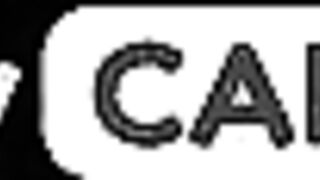 Big-Titted Russian MILF in Lingerie Shows Off on Webcam