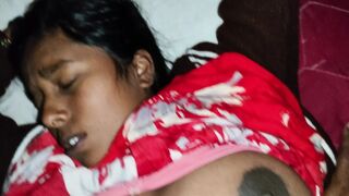 Indian Desi - Devar aur bhabhi desi look midnight bhabhi pussy fuking - hot desi indian Bhabhi xxx Hindi Aunty Mommy xxx.