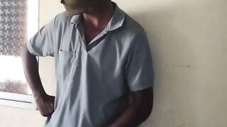 Our first meeting sex vlogs