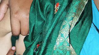 Hot sexy indian chudai ki Desi puspa bhabhi ki