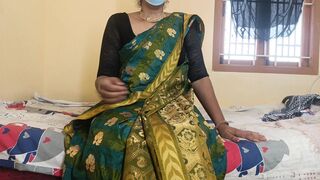 Step father fucking cute Housewife