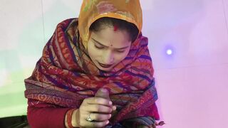 Real Indian Couple Homemade Romance Desi Amateur Love