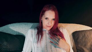 Real Orgasm Pussy Play - Amateur Masturbation