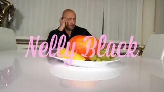 Deutsche sex star - VOL.#02 - scene #06