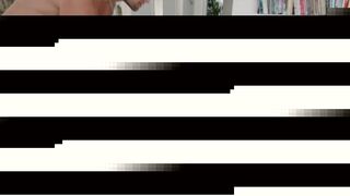 Anissa Kate Au Naturel