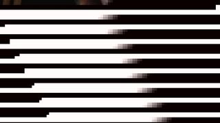 Anissa Miller Latina With Big Ass Fucks Her Boyfriend While Her Parents Are In The Ot