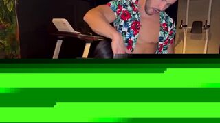 Athenea Rose Strip Ping Pong Bet End Up Dominated Fucking