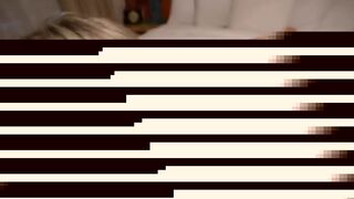 Blondeadobo Sex Tape Full Face Fucking In Hotel Video Leaked