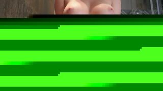 Candy Love Pov Shower Fuck