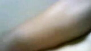 Asian Chubby Lovers Amateur Video