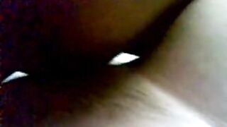 Asian Chubby Lovers Amateur Video