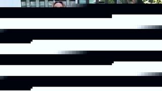 Cherie Deville Rachel Steele Two Sexy Milf Poolside Eating Pussy