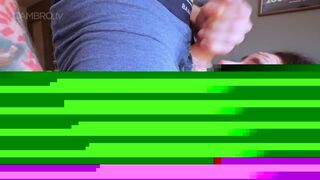 Emma At Her Wettest Best