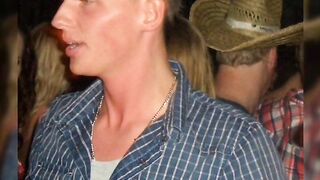 Cumtribute to Michael Nitka (str8 guy)