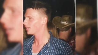 Cumtribute to Michael Nitka (str8 guy)