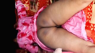 Beautiful wife ki erotica chudayi