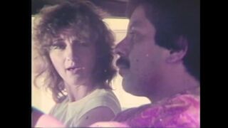 The Gozona Pig Gets Milk