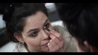 Few Videos and Pictures