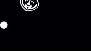 Amateur Asian Adult Video: Fun in the Girl's Hostel