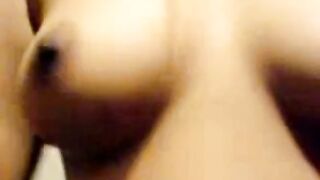 Jakarta Striptease Party