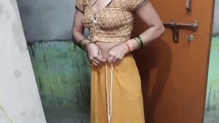 Closeup hard fucking with stepsister when she meet me my home