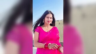 Husband cheating with wife and sex with indian girlfriend