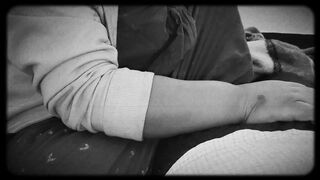 First time blowjob indian girl very juicy pussy fuck by boyfriend