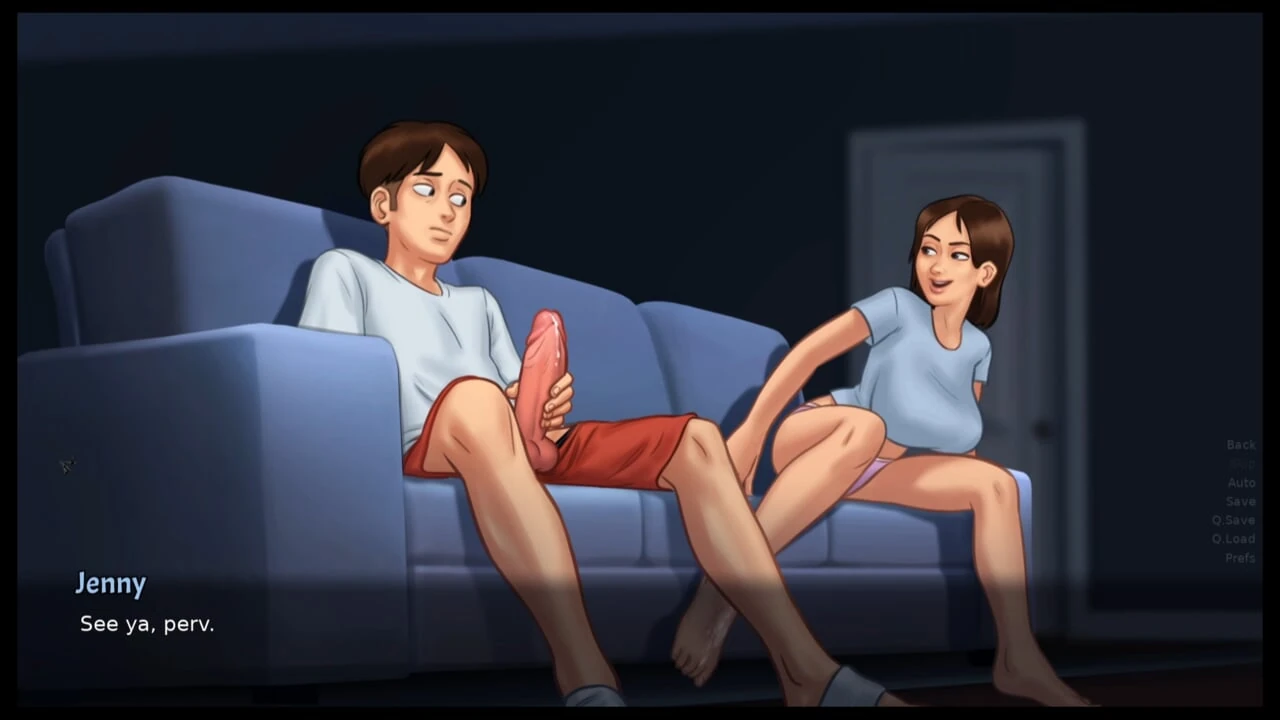 poster image