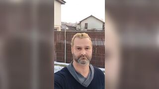 CristianFreeSex video