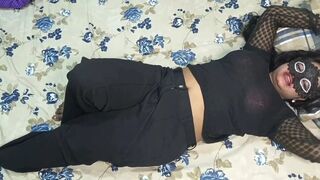 Hot Indian girl sex rough by boyfriend Part 1
