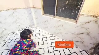 Fatima jatoi viral full sex video