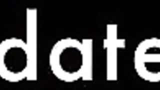 Stepmom seduced me for rough sex and made me cum twice!