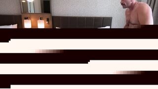 Ava Devine Brand New Slutty Milf Hotel Room Anal Pov