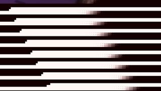 Beebee Asmr For Sleep Video