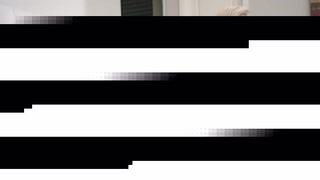 Bigcockbully - Ryan Keely