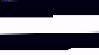 Blondefoxsilverfox Morning Wood Fuck