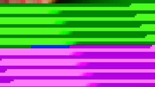 Busybasmr Holiday Drinks Lego Building