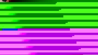 Cameron Cohen Vs Johhny Sins Of