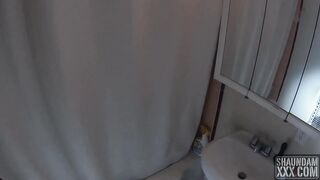 A DAY AT THE BEACH PART 1