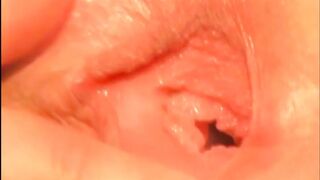 Watch Me Jerk off Part 2