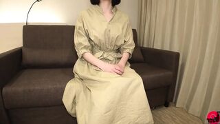 Nasty Slutty Babies 0584 uncensored