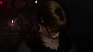 Freeuse Parts 1 to 3