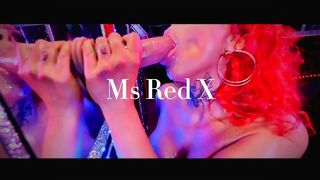 Classified Homewrecker