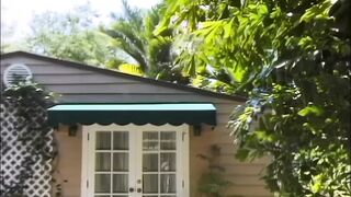 A Day With Via Paxton