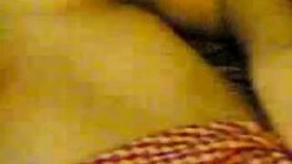 Arabisches Amateur-Erwachsenenvideo