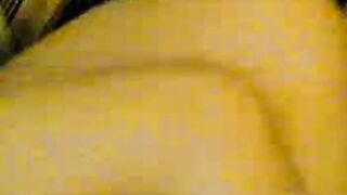 Arabisches Amateur-Erwachsenenvideo