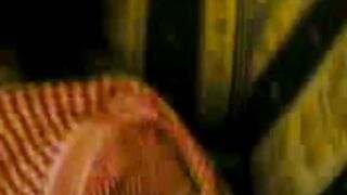 Arabisches Amateur-Erwachsenenvideo