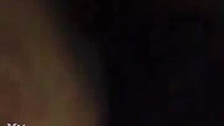 Hot Wife Moans Like Japanese when her Neighbor Fucks her