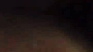 Hot Wife Moans Like Japanese when her Neighbor Fucks her