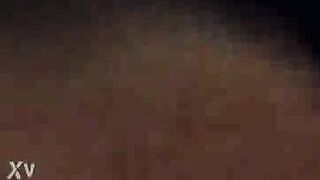 Hot Wife Moans Like Japanese when her Neighbor Fucks her